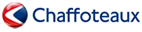 chaffoteaux - DL Chauffage