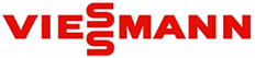 viessmann - DL Chauffage